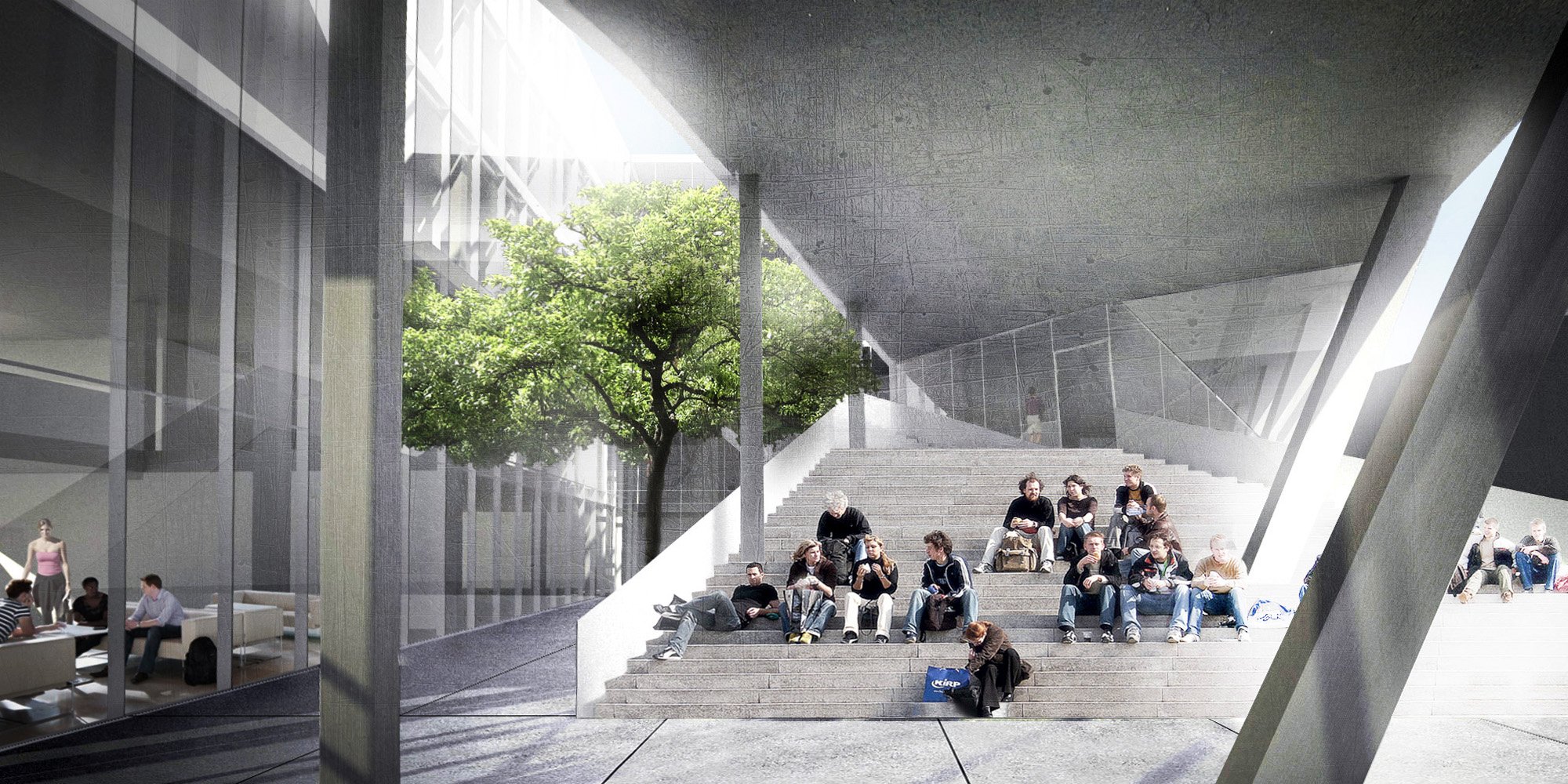 West Loop Music School